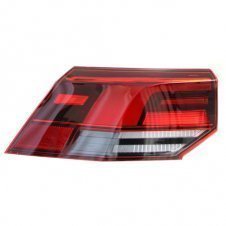 PILOTO TRASERO EXTERIOR LED(MARELLI)