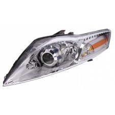FARO DELANTERO Bi-XENON(E) (DEPO)