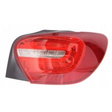 PILOTO TRASERO LED(E)