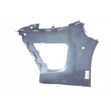 PARACHOQUE DELANTERO LATERAL IMPRIMADO(VERSO) (CON SENSORES)