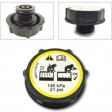 TAPÓN DEPÓSITO AUXILIAR(1,45bar)