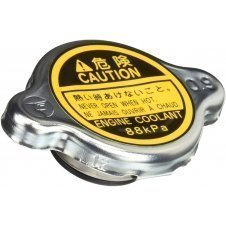 TAPON DE RADIADOR (0,9bar)