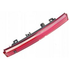 TERCERA LUZ DE FRENO LED (E)
