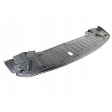 CUBIERTA PLÁSTICO DEBAJO DE PARACHOQUES