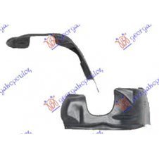 PASARUEDA DELANTERA (PARTE TRASERA)