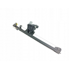 ELEVALUNAS DELANTERA ELÉCTRICA (CALIDAD A)