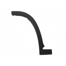 MOLDURA ALETA DELANTERA(PARTE TRASERA)