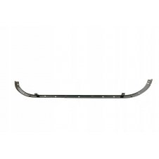 REFUERZO INTERIOR PARA PARACHOQUES DELANTERO