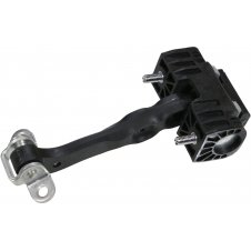 ASEGURADOR DE PUERTA DELANTERA