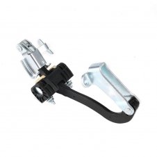 ASEGURADOR DE PUERTA TRASERA(PORTONES)