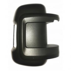 CUBIERTA ESPEJO DE PUERTA CORTO