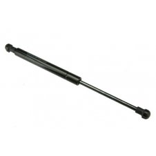 AMORTIGUADO CAPO CABRIO (316L-380N)