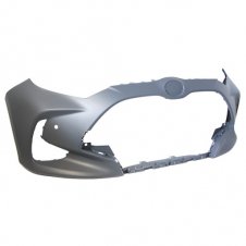 PARACHOQUE DELANTERO(CON SENSORES)