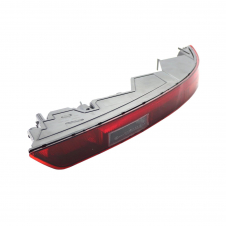 LUZ ANTINIEBLA TRASERA (E)