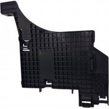 SOPORTE FARO DELANTERO