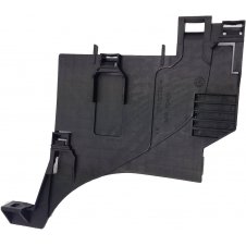 SOPORTE FARO DELANTERO