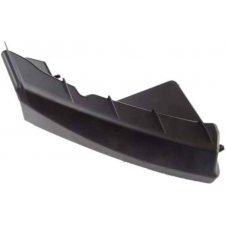 SOPORTE PARACHOQUES DELANTERO SUPERIOR