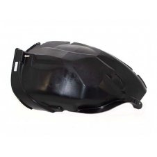 PASARUEDA DELANTERA(PARTE TRASERA)