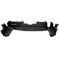 CUBIERTA SUPERIOR DE PLÁSTICO DEL RADIADOR 2,4 GDI