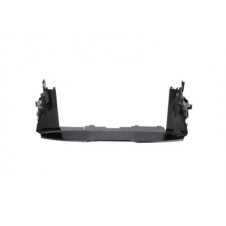 CUBIERTA INFERIOR DE PLÁSTICO DEL RADIADOR 2,4 GDI