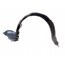 PLÁSTICO PASARUEDAS(A QUALITY)