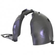 PASARUEDA DELANTERA (A QUALITY)