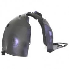 PASARUEDA DELANTERA (A QUALITY)