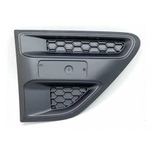 REJILLA ALETA DELANTERA