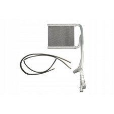 RADIADOR HABITACULO (181x141x26)