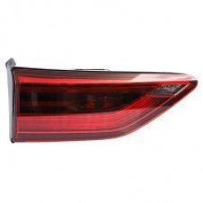 PILOTO TRASERO INTERIOR LED(CHINA)