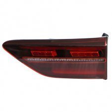 PILOTO TRASERO INTERIOR LED DYNAMIC