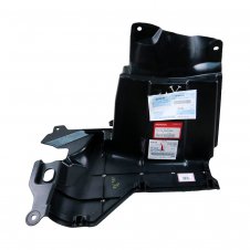 CUBIERTA LATERAL BAJO MOTOR