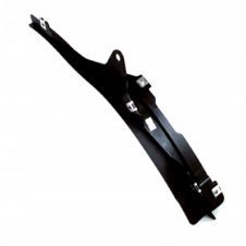 FALDILLA PASARUEDA DELANTERA INTERIOR