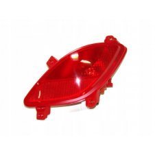 ANTINIEBLA TRASERA(FAMILIAR)(O)