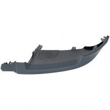 SPOILER LATERAL PARACHOQUE DELANTERO