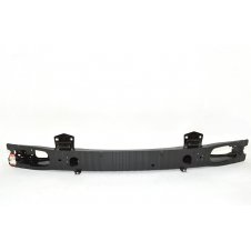 REFUERZO DE ACERO PARA PARACHOQUE DELANTERO 2009-