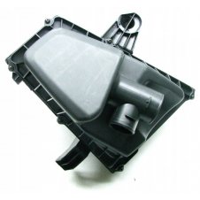 CAJA FILTRO DE AIRE(2.0 ECOBOOST)