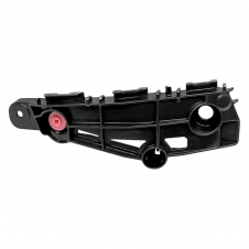 SOPORTE LATERAL PARACHOQUE DELANTERO