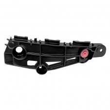 SOPORTE LATERAL PARACHOQUE DELANTERO