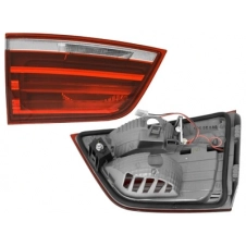 PILOTO TRASERO INTERIOR LED(VALEO)