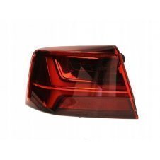 PILOTO TRASERO EXTERIOR LED DYNAMIC(SEDAN)