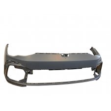 PARACHOQUE DELANTERO IMPRIMADO (GTE/GTD/GTI/R-LINE)