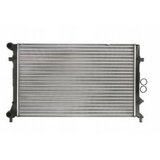 RADIADOR 1.4-1.6-2.0FSI/SDI MANUAL/AUTO +A/C (650x415)