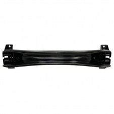 REFUERZO PARACHOQUE DELANTERO (TIPO 1)