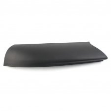 SPOILER LATERAL PARACHOQUE DELANTERO 09-