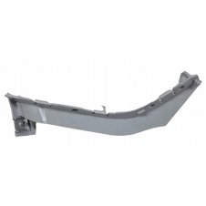 SOPORTE LATERAL PARACHOQUE TRASERO