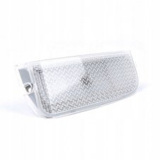 LUZ DE MARCHA ATRÁS TRASERA