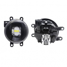 ANTINIEBLA DELANTERA LED (THAILAND)