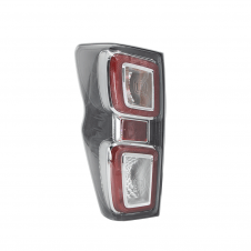 PILOTO TRASERO LED (THAILAND)