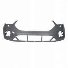 PARACHOQUE DELANTERO IMPRIMADO(LAVAFAROS) (CON/SIN SENSORES) (EUROPA)